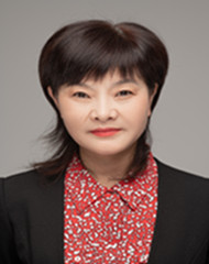 朱建平
