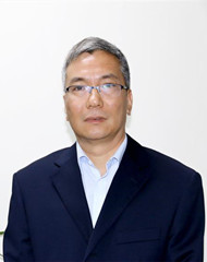 刘俊亮