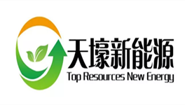 程炳乾